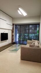 Terrene At Bukit Timah (D21), Condominium #565810761